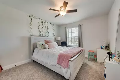 2823 Silver Leaf Drive, Northlake, TX 76226 - Photo 8