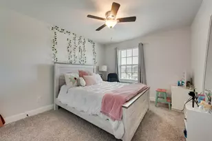 2823 Silver Leaf Dr, Northlake, TX 76226 - Photo 8