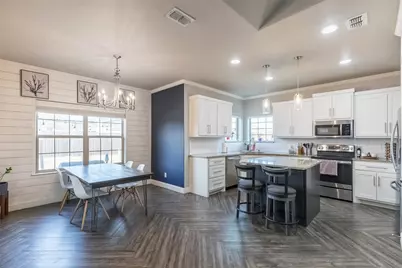 6410 Glen Abbey, Abilene, TX 79606 - Photo 10