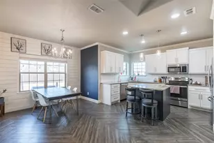 6410 Glen Abbey, Abilene, TX 79606 - Photo 10