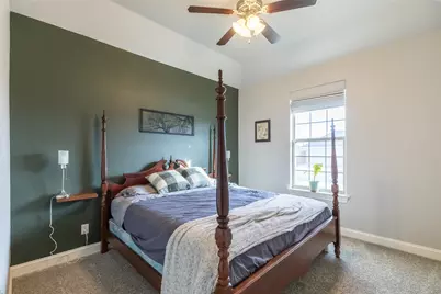 6410 Glen Abbey, Abilene, TX 79606 - Photo 28