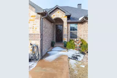 6410 Glen Abbey, Abilene, TX 79606 - Photo 4