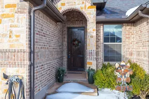 6410 Glen Abbey, Abilene, TX 79606 - Photo 4