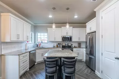 6410 Glen Abbey, Abilene, TX 79606 - Photo 12