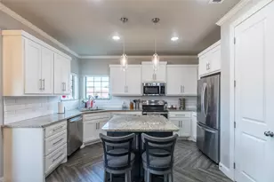 6410 Glen Abbey, Abilene, TX 79606 - Photo 12