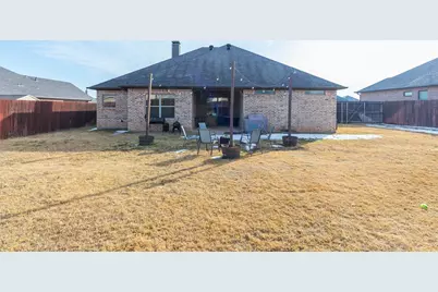 6410 Glen Abbey, Abilene, TX 79606 - Photo 36