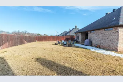 6410 Glen Abbey, Abilene, TX 79606 - Photo 38