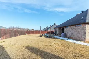 6410 Glen Abbey, Abilene, TX 79606 - Photo 38