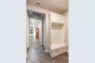 6410 Glen Abbey, Abilene, TX 79606 - Photo 32