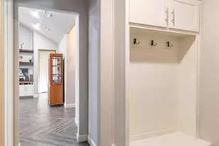 6410 Glen Abbey, Abilene, TX 79606 - Photo 32