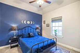 6410 Glen Abbey, Abilene, TX 79606 - Photo 24