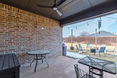 6410 Glen Abbey, Abilene, TX 79606 - Photo 34