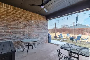 6410 Glen Abbey, Abilene, TX 79606 - Photo 34