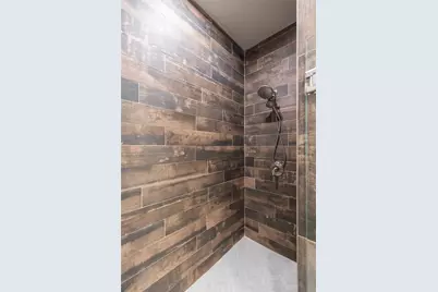 6410 Glen Abbey, Abilene, TX 79606 - Photo 22