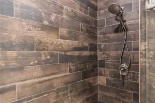 6410 Glen Abbey, Abilene, TX 79606 - Photo 22