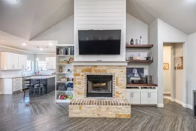 6410 Glen Abbey, Abilene, TX 79606 - Photo 8