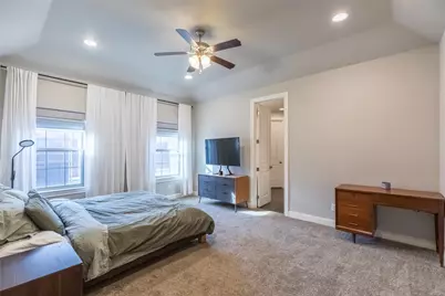 6410 Glen Abbey, Abilene, TX 79606 - Photo 18