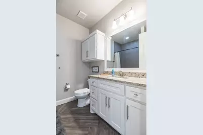 6410 Glen Abbey, Abilene, TX 79606 - Photo 26