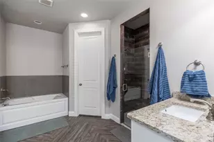 6410 Glen Abbey, Abilene, TX 79606 - Photo 20