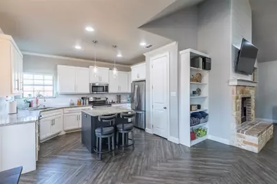 6410 Glen Abbey, Abilene, TX 79606 - Photo 14