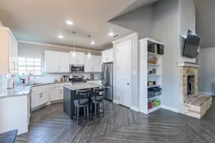 6410 Glen Abbey, Abilene, TX 79606 - Photo 14