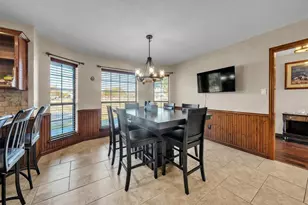 3017 Sylvan Valley Dr, Weatherford, TX 76087 - Photo 8