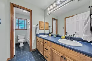 3017 Sylvan Valley Dr, Weatherford, TX 76087 - Photo 18