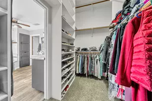 3017 Sylvan Valley Dr, Weatherford, TX 76087 - Photo 12