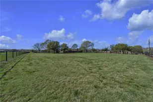 3017 Sylvan Valley Dr, Weatherford, TX 76087 - Photo 38