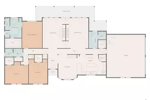 3017 Sylvan Valley Dr, Weatherford, TX 76087 - Photo 22