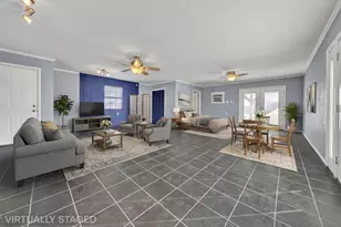 3017 Sylvan Valley Dr, Weatherford, TX 76087 - Photo 28