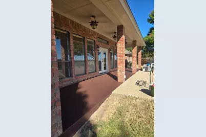 3017 Sylvan  Valley Drive, Weatherford, TX 76087 - Photo 38