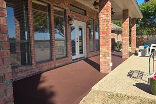 3017 Sylvan Valley Dr, Weatherford, TX 76087 - Photo 38