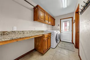 3017 Sylvan Valley Dr, Weatherford, TX 76087 - Photo 20