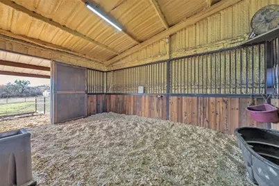 3017 Sylvan  Valley Drive, Weatherford, TX 76087 - Photo 34