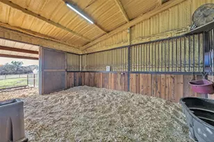 3017 Sylvan Valley Dr, Weatherford, TX 76087 - Photo 34