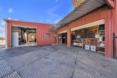 3017 Sylvan Valley Drive, Weatherford, TX 76087 - Photo 32