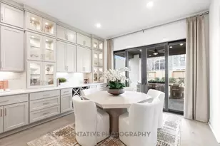 2751 Prestonshire Ln, Prosper, TX 75078 - Photo 8