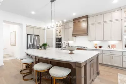 2751 Prestonshire Lane, Prosper, TX 75078 - Photo 2