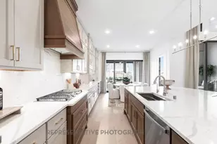 2751 Prestonshire Ln, Prosper, TX 75078 - Photo 4