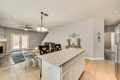 2925 Clear Creek Drive, Rockwall, TX 75032 - Photo 8