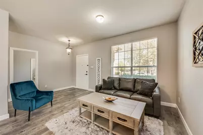 2925 Clear Creek Drive, Rockwall, TX 75032 - Photo 4