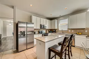 2925 Clear Creek Dr, Rockwall, TX 75032 - Photo 10