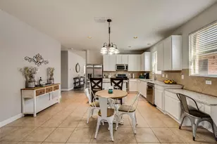 2925 Clear Creek Dr, Rockwall, TX 75032 - Photo 2