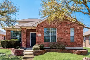 2925 Clear Creek Dr, Rockwall, TX 75032 - Photo 14