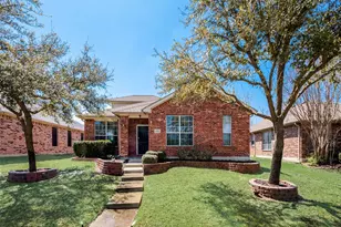 2925 Clear Creek Dr, Rockwall, TX 75032 - Photo 1