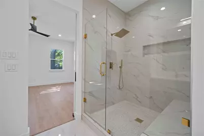 2228 Echo Lake Drive, Dallas, TX 75253 - Photo 28