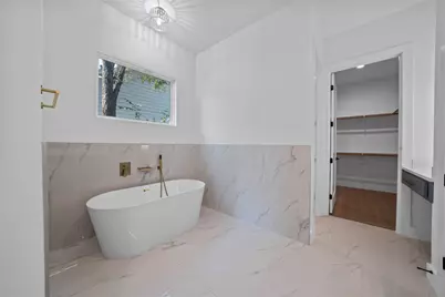 2228 Echo Lake Drive, Dallas, TX 75253 - Photo 26