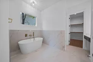 2228 Echo Lake Dr, Dallas, TX 75253 - Photo 26