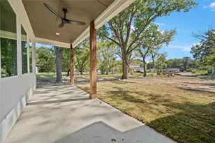 2228 Echo Lake Dr, Dallas, TX 75253 - Photo 38